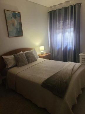 Chambre Marlene